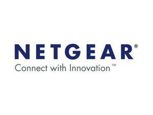 Netgear Flexpower Wire-Free, Onvif Flexpower Base Station for Flexpower Onvif Compliant Cameras, White (VNB4000-111PAS) Netgear Flexpower Wire-Free, Onvif Flexpower Base Station for Flexpower Onvif Compliant Cameras, White (VNB4000-111PAS)