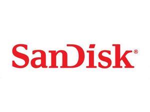 SanDisk 16GB Clip Sport Plus Red SanDisk 16GB Clip Sport Plus Red