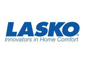 LASKO 2108 32" Tower Fan With Remote LASKO 2108 32" Tower Fan With Remote