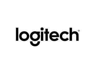 Logitech 910-005229 Mx Anywhere Wrls Mouse Meteorite Brn Box Logitech 910-005229 Mx Anywhere Wrls Mouse Meteorite Brn Box