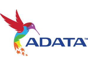 A-Data ASD700X-512GU3-CRD Adata Xpg External Ssd Sd700X 512Gb Usb 3.1 Gen 1 Red Retail ( A-Data ASD700X-512GU3-CRD Adata Xpg External Ssd Sd700X 512Gb Usb 3.1 Gen 1 Red Retail (