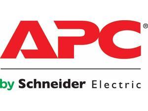 APC by Schneider Electric Rack ATS, 100/120V, 15A, 5-15 in, (10) 5-15R Out - 10 x NEMA 5-15R - 1440 VA - 120 V AC - 15 A APC by Schneider Electric Rack ATS, 100/120V, 15A, 5-15 in, (10) 5-15R Out - 10 x NEMA 5-15R - 1440 VA - 120 V AC - 15 A