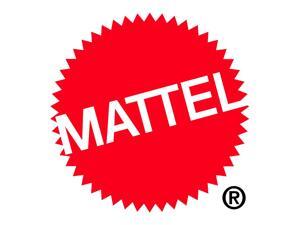 Mattel View-Master Experience Pack: Smithsonian Mattel View-Master Experience Pack: Smithsonian