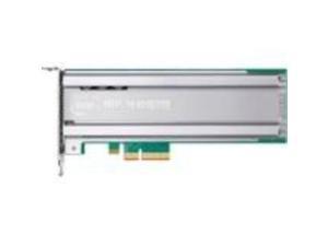 Intel SSD SSDPEDKX040T701 DC P4500 4TB 1 2 Height PCIe 3.1 3D1 TLC Single BULK Intel SSD SSDPEDKX040T701 DC P4500 4TB 1 2 Height PCIe 3.1 3D1 TLC Single BULK