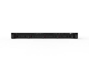 Lenovo 7X02A04JNA Thinksystem Sr630 7X02 - Server - Rack-Mountable - 1U - 2-Way - 1 X Xeon Silver 4116 / 2.1 Ghz - Ram 32 Gb - No Hdd - Matrox G200 - No Os - Monitor: None - Topseller Lenovo 7X02A04JNA Thinksystem Sr630 7X02 - Server - Rack-Mountable - 1U - 2-Way - 1 X Xeon Silver 4116 / 2.1 Ghz - Ram 32 Gb - No Hdd - Matrox G200 - No Os - Monitor: None - Topseller