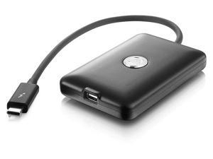 Akitio T3T Adapter (Thunderbolt 3 to Thunderbolt or Thunderbolt 2) Akitio T3T Adapter (Thunderbolt 3 to Thunderbolt or Thunderbolt 2)