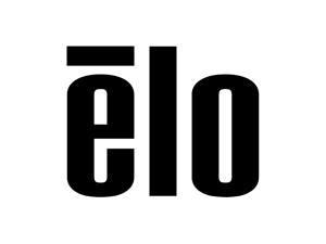 ELO E292635 E-Series, 15E3 Rev A, 15-Inch, Ww, Celeron J1900, 4Gb Ram, 128Ssd, Win 10, Accutouch (Resistive) Single-Touch, Anti-Glare, Zero-Bezel, Black ELO E292635 E-Series, 15E3 Rev A, 15-Inch, Ww, Celeron J1900, 4Gb Ram, 128Ssd, Win 10, Accutouch (Resistive) Single-Touch, Anti-Glare, Zero-Bezel, Black
