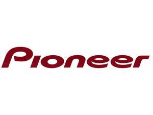NEW Pioneer TS-G4620S 4" x 6" 2-Way Coaxial Speaker 200W Max. NEW Pioneer TS-G4620S 4" x 6" 2-Way Coaxial Speaker 200W Max.
