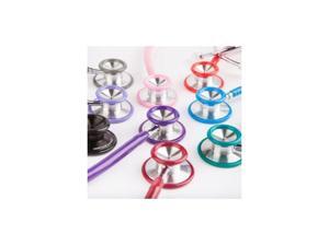 MDF Acoustica XP Stethoscope "PupleRain" MDF Acoustica XP Stethoscope "PupleRain"
