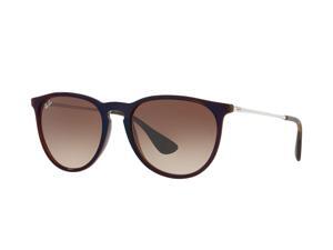 Ray-Ban RB4171 63151354 Sunglasses Ray-Ban RB4171 63151354 Sunglasses