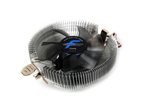 Zalman CPU Fan Cooling CNPS80F Zalman CPU Fan Cooling CNPS80F