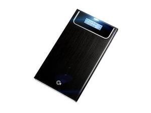 Iodd Iodd2531 Black - Usb3.0 - Hdd -Ssd - Virtual Cd-rom - Enclosures - made in Korea Iodd Iodd2531 Black - Usb3.0 - Hdd -Ssd - Virtual Cd-rom - Enclosures - made in Korea