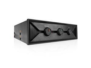 NZXT HUE RGB LED control (AA-HUE30-01) NZXT HUE RGB LED control (AA-HUE30-01)
