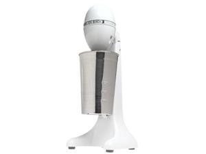 Hamilton Beach 727B Classic DrinkMaster Drink Mixer, White Hamilton Beach 727B Classic DrinkMaster Drink Mixer, White