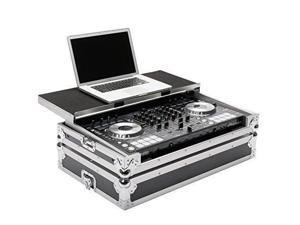 Magma MGA40964 - DJ Controller Workstation DDJ-SX / SX2 / DDJ-RX Heavy-duty Road Case Magma MGA40964 - DJ Controller Workstation DDJ-SX / SX2 / DDJ-RX Heavy-duty Road Case