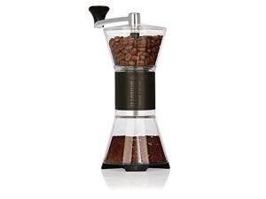 Bialetti Manual Coffee Grinder Bialetti Manual Coffee Grinder