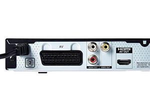 Panasonic S700EP-K Multi Region 1080p Up-Conversion Code Region Free DVD/CD player, Xvid, USB Playback and photo slideshow with MP3 Music Panasonic S700EP-K Multi Region 1080p Up-Conversion Code Region Free DVD/CD player, Xvid, USB Playback and photo slideshow with MP3 Music