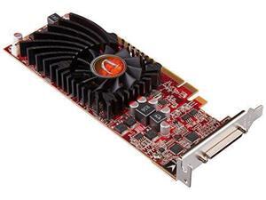 VisionTek Radeon HD 5570 4 Port HDMI VHDCI Graphics Card - 900901 VisionTek Radeon HD 5570 4 Port HDMI VHDCI Graphics Card - 900901