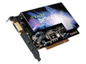 Startech.Com PEXSAT34RHStarTech.com 4 Port PCI Express 2.0 SATA III 6Gbps RAID Controller Card with HyperDuo SSD Tiering - PCIe SATA 3 Controller Adapter Startech.Com PEXSAT34RHStarTech.com 4 Port PCI Express 2.0 SATA III 6Gbps RAID Controller Card with HyperDuo SSD Tiering - PCIe SATA 3 Controller Adapter