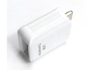 Samsung Micro USB OTG to USB Connector Adapter for Galaxy S5 S6 S7 Edge Note 4 5 Samsung Micro USB OTG to USB Connector Adapter for Galaxy S5 S6 S7 Edge Note 4 5