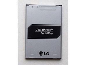 LG G4 OEM Li-ion Cell Phone Battery 3.85V Typ 3000mAh / 11.6Wh BL-51YF LG G4 OEM Li-ion Cell Phone Battery 3.85V Typ 3000mAh / 11.6Wh BL-51YF