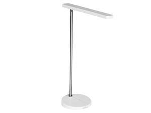 LED Desk Lamp TaskLamp by VARIDESK LED Desk Lamp TaskLamp by VARIDESK