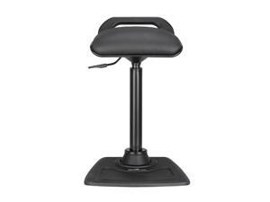 VARIDESK Standing Desk Chair VARIChair - Black VARIDESK Standing Desk Chair VARIChair - Black