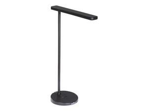 VARIDESK - LED Desk TaskLamp VARIDESK - LED Desk TaskLamp