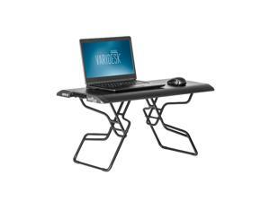 Small Standing Desk VARIDESK Laptop 30 Portable Stand Up Desk Small Standing Desk VARIDESK Laptop 30 Portable Stand Up Desk