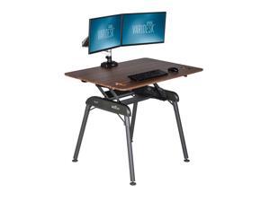 VARIDESK Pro Desk 48 Full Standing Desk VARIDESK Pro Desk 48 Full Standing Desk