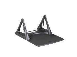 VARIDESK - Standing Desk Anti-Fatigue Comfort Floor Mat - ActiveMat® Rocker VARIDESK - Standing Desk Anti-Fatigue Comfort Floor Mat - ActiveMat® Rocker