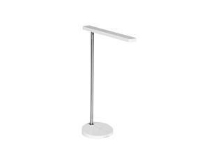 LED Task Lamp LED Task Lamp