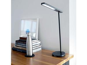VARIDESK - LED Desk TaskLamp VARIDESK - LED Desk TaskLamp
