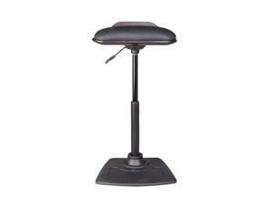 VARIDESK VARIChair Pro Adjustable Standing Desk Chair VARIDESK VARIChair Pro Adjustable Standing Desk Chair