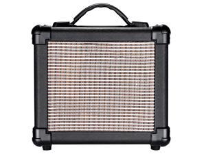 Neewer Guitar Amplifier Chargeable Vocal Amplifier 10-Watt with Portable Handle for Karaoke, Band Performance, Acoustic Guitar Practice, Street Performance and Outdoors Playing (NW-10) Neewer Guitar Amplifier Chargeable Vocal Amplifier 10-Watt with Portable Handle for Karaoke, Band Performance, Acoustic Guitar Practice, Street Performance and Outdoors Playing (NW-10)