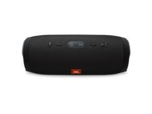 JBL Charge 3 Waterproof Portable Bluetooth Speaker (Black) JBL Charge 3 Waterproof Portable Bluetooth Speaker (Black)