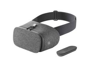 Google Daydream View - VR Headset (Slate) Google Daydream View - VR Headset (Slate)