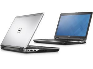 Dell Latitude E6540 Intel i7 4800MQ 2.7GHz 16GB 1TB DVDRW Webcam Windows 10 Professional Dell Latitude E6540 Intel i7 4800MQ 2.7GHz 16GB 1TB DVDRW Webcam Windows 10 Professional