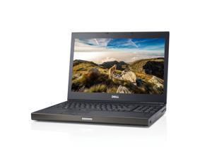 Dell Precision Mobile Workstation M6800 i7 4800MQ 2.7GHz 16GB 2x500 SSHD Hard Drives DVDRW Webcam Windows 10 Professional (Grade B) Dell Precision Mobile Workstation M6800 i7 4800MQ 2.7GHz 16GB 2x500 SSHD Hard Drives DVDRW Webcam Windows 10 Professional (Grade B)