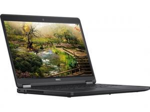 Dell Latitude E5450 Laptop Intel Core i5-5300u 8GB Ram 256GB Solid State Bluetooth 14" Display HDMI Windows 10 Pro Dell Latitude E5450 Laptop Intel Core i5-5300u 8GB Ram 256GB Solid State Bluetooth 14" Display HDMI Windows 10 Pro