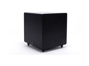 Pioneer ELITE SW-E10 Andrew Jones Designed Elite Powered Subwoofer Pioneer ELITE SW-E10 Andrew Jones Designed Elite Powered Subwoofer