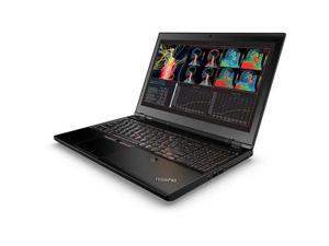 Lenovo ThinkPad P51 15.6'' Premium Mobile Workstation Laptop (Intel i7 Quad Core Processor, 8GB RAM, 500GB HDD, 15.6 inch FHD 1920x1080 IPS Display, NVIDIA Quadro M1200M, FingerPrint, Win 10 Pro) Lenovo ThinkPad P51 15.6'' Premium Mobile Workstation Laptop (Intel i7 Quad Core Processor, 8GB RAM, 500GB HDD, 15.6 inch FHD 1920x1080 IPS Display, NVIDIA Quadro M1200M, FingerPrint, Win 10 Pro)