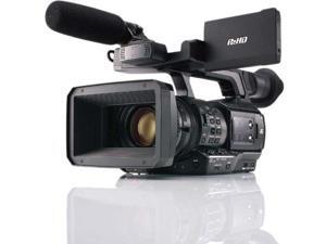 Panasonic AJ-PX230 Digital Camcorder - 3.5" LCD - MOS - Full HD Panasonic AJ-PX230 Digital Camcorder - 3.5" LCD - MOS - Full HD