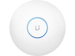 Ubiquiti Networks UAP-AC-LR-US 802.11ac Long Range Access Point Ubiquiti Networks UAP-AC-LR-US 802.11ac Long Range Access Point