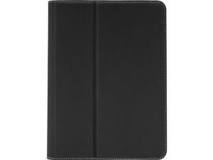 TARGUS THZ634GL VersaVu 360 Case iPad Pro TARGUS THZ634GL VersaVu 360 Case iPad Pro