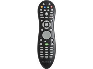 C2G - #29662 TruLink USB Infrared PC Media Remote C2G - #29662 TruLink USB Infrared PC Media Remote