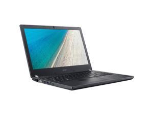 Acer TravelMate P449-M TMP449-M-39MM 14" LCD 16:9 Notebook - 1366 x 768 - ComfyView - Intel Core i3 i3-6100U Dual-core (2 Core) 2.30 GHz - 4 GB DDR4 SDRAM - 128 GB SSD - Windows 7 Professional 64 Acer TravelMate P449-M TMP449-M-39MM 14" LCD 16:9 Notebook - 1366 x 768 - ComfyView - Intel Core i3 i3-6100U Dual-core (2 Core) 2.30 GHz - 4 GB DDR4 SDRAM - 128 GB SSD - Windows 7 Professional 64
