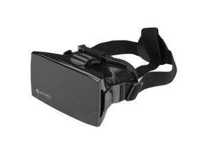Ematic EVR410 Universal VR Mobile Headset for Smartphones Ematic EVR410 Universal VR Mobile Headset for Smartphones