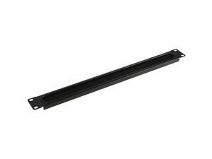 CYBERPOWER SYSTEMS (USA), INC. CRA30005 CABLE MANAGER, 5-YR WARRANTY CYBERPOWER SYSTEMS (USA), INC. CRA30005 CABLE MANAGER, 5-YR WARRANTY