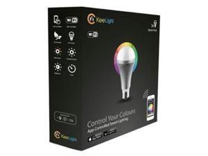 Adventure Labs KL-103 Smarthome 3 Led Light Kit With Gateway Adventure Labs KL-103 Smarthome 3 Led Light Kit With Gateway